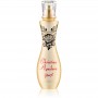 Christina Aguilera Glam X - Eau de Parfum за жени 60 мл Christina Aguilera Glam X Цена за Eau de Parfum жени EDP 60ml