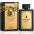 Antonio Banderas The Golden Secret - Eau de Toilette за мъже 200 мл