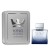 Antonio Banderas King of Seduction Collector - Eau de Toilette за мъже 100 мл Metal box