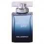 Karl Lagerfeld Paradise Bay Цена за Eau de Toilette мъже EDT 100ml
