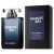 Karl Lagerfeld Paradise Bay - Eau de Toilette за мъже 100 мл