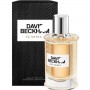 David Beckham Classic Цена за Eau de Toilette мъже EDT 90ml