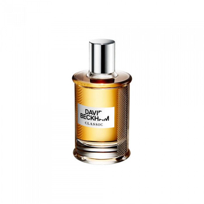 David Beckham Classic Цена за Eau de Toilette мъже EDT 90ml