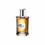 David Beckham Classic Цена за Eau de Toilette мъже EDT 90ml
