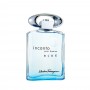 Salvatore Ferragamo Incanto Blue - Eau de Toilette за мъже 100 мл Salvatore Ferragamo Incanto Blue Цена за Eau de Toilette мъже EDT 100ml
