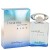 Salvatore Ferragamo Incanto Blue - Eau de Toilette за мъже 100 мл