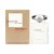 Salvatore Ferragamo INCANTO - Eau de Toilette за мъже 100 мл