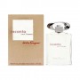 Salvatore Ferragamo INCANTO - Eau de Toilette за мъже 100 мл Salvatore Ferragamo Incanto Цена за Eau de Toilette мъже EDT 100ml