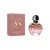 Paco Rabanne PURE XS for HER - Eau de Parfum за жени 50 мл
