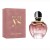 Paco Rabanne PURE XS for HER - Eau de Parfum за жени 80 мл