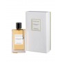 Van Cleef &Amp; Arpels Gardenia Petale Цена за Eau de Parfum жени EDP 75ml