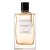 Van Cleef & Arpels Gardenia Petale - Eau de Parfum за жени 45 мл
