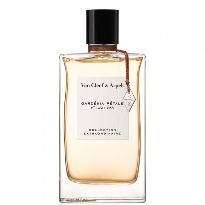 Van Cleef &Amp; Arpels Gardenia Petale Цена за Eau de Parfum жени EDP 75ml