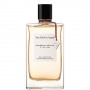 Van Cleef &Amp; Arpels Gardenia Petale Цена за Eau de Parfum жени EDP 75ml