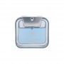 Trussardi Blue Land Цена за Eau de Toilette мъже EDT 50ml
