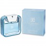 Trussardi Blue Land Цена за Eau de Toilette мъже EDT 50ml