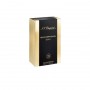 Dupont Be Exceptional Gold - Eau de Parfum за мъже 100 мл Dupont Be Exceptional Gold Цена за Eau de Parfum мъже EDP 100ml