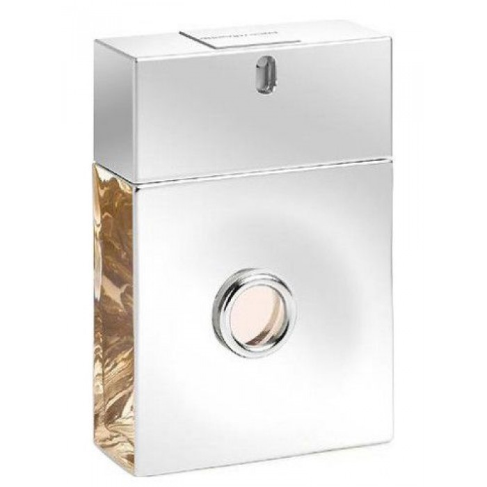 Paco Rabanne Pour Elle Цена за Eau de Parfum жени EDP 50ml