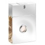Paco Rabanne Pour Elle Цена за Eau de Parfum жени EDP 50ml