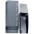 Mercedes-Benz VIP Club Black Leather - Eau de Toilette за мъже 100 мл