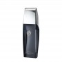 Mercedes-Benz Vip Club Black Leather Цена за Eau de Toilette мъже EDT 100ml
