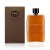 Gucci Guilty Absolute - Eau de Parfum за мъже 90 мл