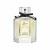 Gucci Flora Glorious Mandarin - Eau de Toilette за жени 50 мл
