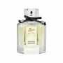 Gucci Flora Glorious Mandarin Цена за Eau de Toilette жени EDT 50ml