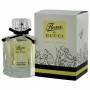 Gucci Flora Glorious Mandarin Цена за Eau de Toilette жени EDT 50ml