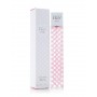 Gucci Envy Me Цена за Eau de Toilette жени EDT 50ml
