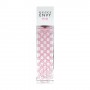 Gucci Envy Me Цена за Eau de Toilette жени EDT 50ml