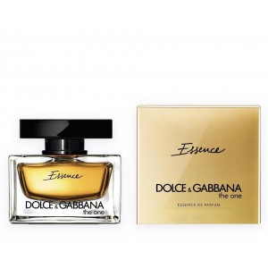Dolce&Gabbana The One Essence - Eau de Parfum за жени 65 мл Dolce&Gabbana The One Essence - Eau de Parfum за жени 65 мл