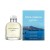 Dolce&Gabbana Light Blue Discover Vulcano - Eau de Toilette за мъже 125 мл