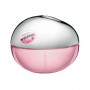 Donna Karan Be Delicious City Blossom Rooftop Peony - Eau de Toilette за жени 50 мл Donna Karan Be Delicious City Blossom Rooftop Peony Цена за Eau de Toilette жени EDT 50ml