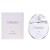 Calvin Klein Obsessed - Eau de Parfum за жени 100 мл