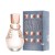Guess DARE - Eau de Toilette за жени 50 мл