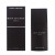 Issey Miyake Nuit d`Issey Parfum - Eau de Parfum за мъже 75 мл