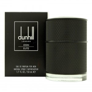 Dunhill Icon Elite - Eau de Parfum за жени 50 мл Dunhill Icon Elite - Eau de Parfum за жени 50 мл