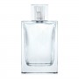Burberry Brit Splash Цена за Eau de Toilette мъже EDT 50ml