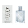 Burberry Brit Splash Цена за Eau de Toilette мъже EDT 50ml