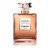 Chanel COCO Mademoiselle Intense - Eau de Parfum за жени 100 мл