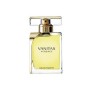 Versace Vanitas Цена за Eau de Toilette жени EDT 100ml