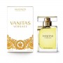 Versace Vanitas Цена за Eau de Toilette жени EDT 100ml