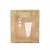 Комплект за жени Elizabeth Arden 5th Avenue - Eau de Parfum 30 мл + Лосион за тяло BL 50 мл