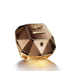 Paco Rabanne Lady Million Prive - Eau de Parfum за жени 30мл. Paco Rabanne Lady Million Prive - Eau de Parfum за жени 30мл.