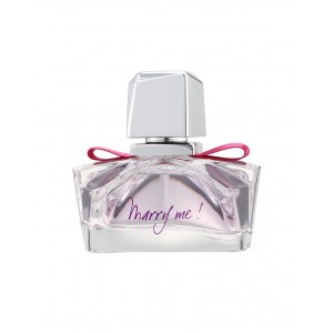 Lanvin Marry Me - Eau de Parfum за жени 30 мл. Lanvin Marry Me - Eau de Parfum за жени 30 мл.