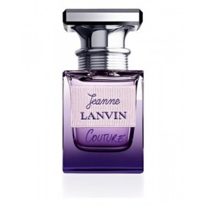 Lanvin Jeanne Lanvin Couture - Eau de Parfum за жени 30 мл. Lanvin Jeanne Lanvin Couture - Eau de Parfum за жени 30 мл.