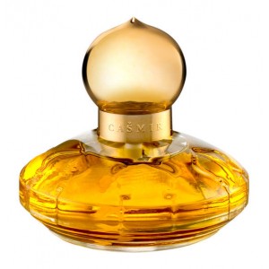 Chopard Casmir - Eau de Parfum за жени 30 мл Chopard Casmir - Eau de Parfum за жени 30 мл