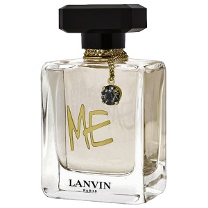 Lanvin Me - Eau de Parfum за жени 30 мл. Lanvin Me - Eau de Parfum за жени 30 мл.