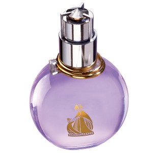 Lanvin Eclat D` Arpege - Eau de Parfum за жени 100 мл. Lanvin Eclat D` Arpege - Eau de Parfum за жени 100 мл.